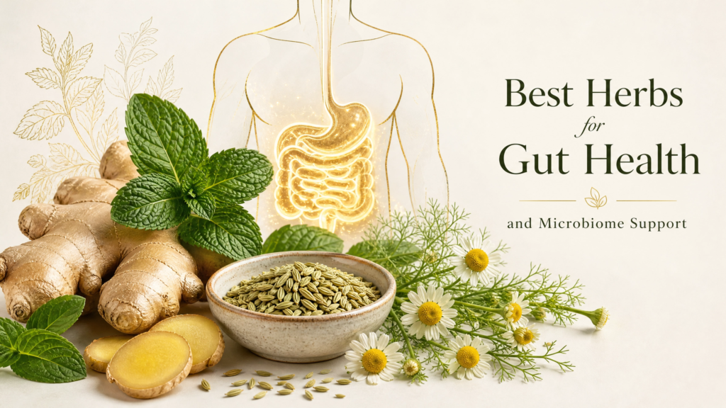 https://rootfreedom.com/natural-remedies-for-blood-sugar-balance